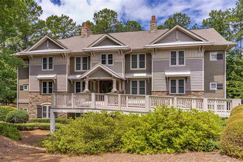 Homes for sale in greensboro ga. Things To Know About Homes for sale in greensboro ga. 