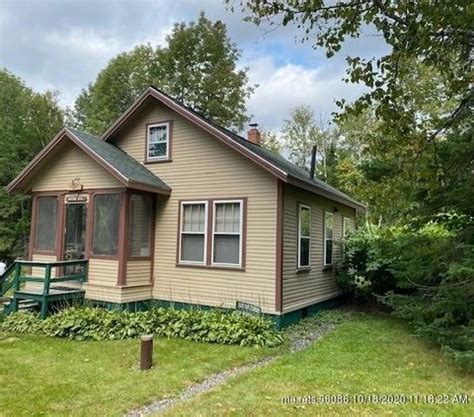 Homes for sale in greenville maine. Market insights. For sale. Price. All filters. 16 homes •. Sort: Recommended. Photos. Table. Waterfront Home for sale in Greenville, ME: Spectacular lake, mountain and scenic … 