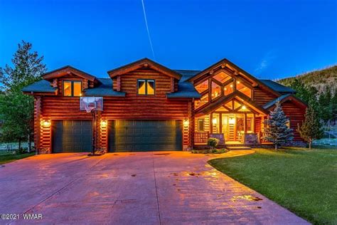 Homes for sale in greer az. Things To Know About Homes for sale in greer az. 