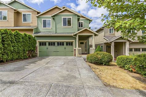 Homes for sale in gresham oregon. Things To Know About Homes for sale in gresham oregon. 