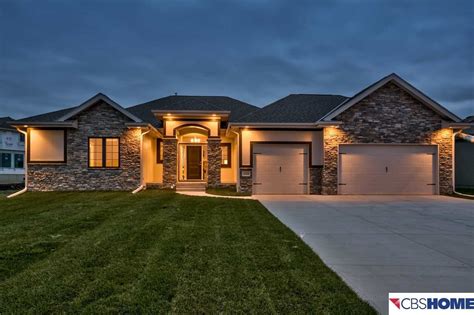 Homes for sale in gretna ne. Explore the homes with Rental Property that are currently for sale in Gretna, NE, where the average value of homes with Rental Property is $396,945. Visit realtor.com® and browse house photos ... 