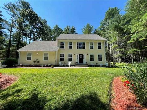 Homes for sale in griswold ct. Homes Near Griswold, CT. We found 1 more home matching your filters just outside Griswold. 0.46 ACRES. $464,900. 3bd. 2ba. 1,712 sqft (on 0.46 acres) 55 Lake Of Isles Rd, North Stonington, CT 06359. 