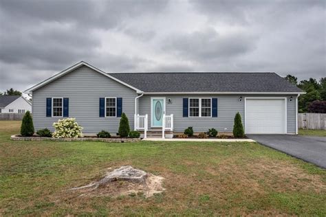 Homes for sale in grottoes va. MLS ID #648655, Persinger Real Estate Group Team. Virginia. Rockingham County. Grottoes. 24441. 12057 Port Republic Rd, Grottoes, VA 24441 is pending. Zillow has 47 photos of this 4 beds, 1 bath, 1,583 Square Feet single family home with … 