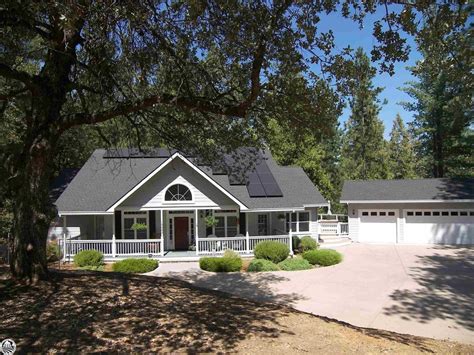 Homes for sale in groveland ca. Things To Know About Homes for sale in groveland ca. 