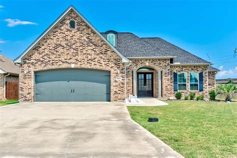 Homes for sale in groves tx. Things To Know About Homes for sale in groves tx. 