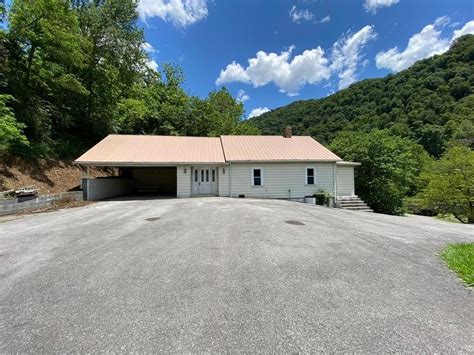 Homes for sale in grundy va. Things To Know About Homes for sale in grundy va. 