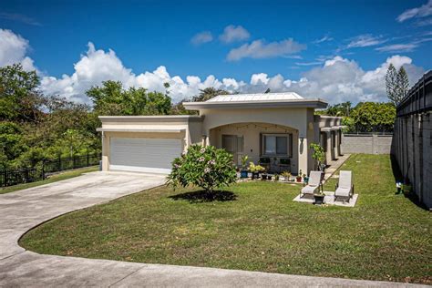 Homes for sale in guam. Things To Know About Homes for sale in guam. 
