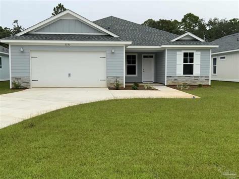 Homes for sale in gulf breeze. Things To Know About Homes for sale in gulf breeze. 