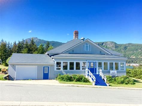 Homes for sale in haines alaska. Things To Know About Homes for sale in haines alaska. 