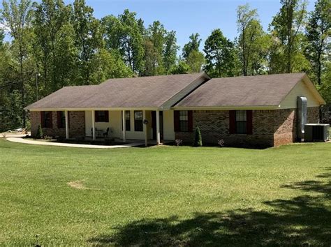 Homes for sale in hamilton al. View 334 homes for sale in West Monroe, LA at a median listing home price of $174,000. See pricing and listing details of West Monroe real estate for sale. 