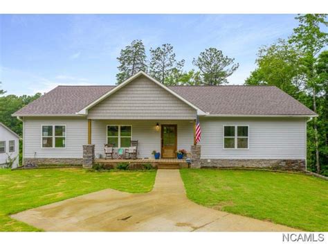 Homes for sale in hanceville al. Zillow has 62 homes for sale in Hanceville AL. View listing photos, review sales history, and use our detailed real estate filters to find the perfect place. 