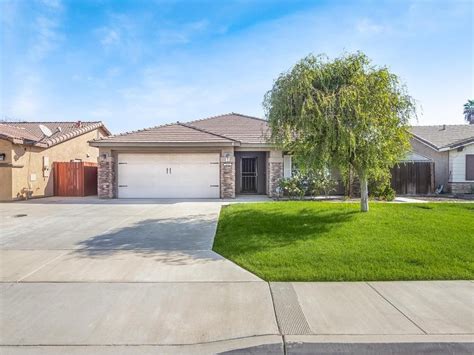 Homes for sale in hanford. Things To Know About Homes for sale in hanford. 