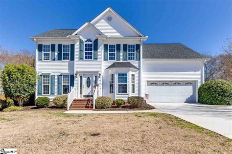 Homes for sale in hanover county va. Homes for sale in Hanover County, VA have a median listing home price of $529,975. There are 29 active homes for sale in Hanover County, VA, which spend an average of 38 days on the market. 