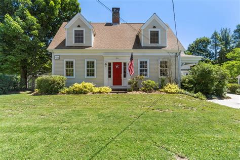 Homes for sale in hanover ma. 2 Baths. 3,224 Sq Ft. 130 E Water St, Rockland, MA 02370. This expansive 2-family duplex boasts a prime location in a desirable Rockland neighborhood, bordering Norwell, Hanover, and close to Hingham. Ideal for investors or occupants seeking dual income, the property offers a vacant unit with 3 bedrooms and 1 bathroom, alongside a rented 5-bedroom, 