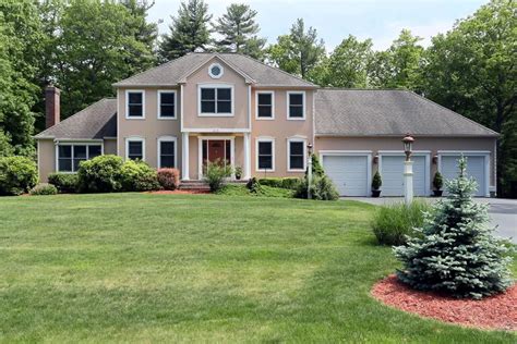 Homes for sale in hanson ma. Things To Know About Homes for sale in hanson ma. 