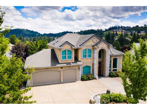 Homes for sale in happy valley oregon. Zillow has 54 homes for sale in 97086 matching In Happy Valley. View listing photos, review sales history, and use our detailed real estate filters to find the perfect place. 