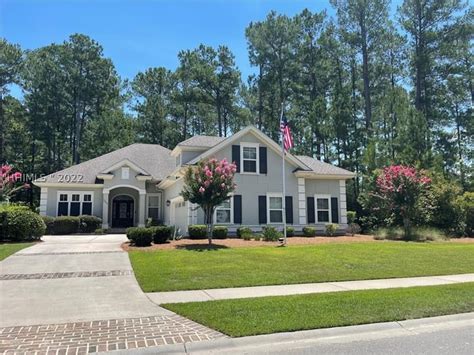 Homes for sale in hardeeville sc. Search 106 homes for sale with a garage in Hardeeville, SC. Get real time updates. Connect directly with real estate agents. Get the most details on Homes.com. ... Hardeeville, SC Homes for Sale with Garage / 5. $620,414 . 3 Beds; 2.5 Baths; 2,253 Sq Ft; Unlisted Address. 
