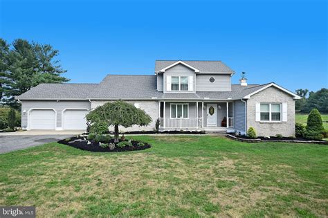 Homes for sale in harford county. Things To Know About Homes for sale in harford county. 