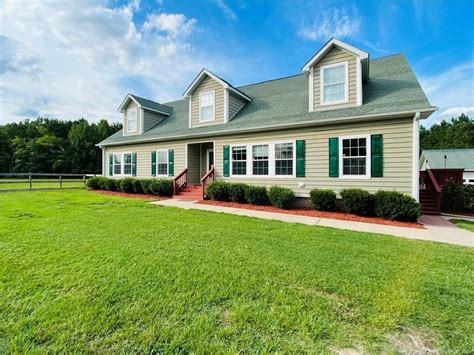 Homes for sale in harnett county nc. Things To Know About Homes for sale in harnett county nc. 