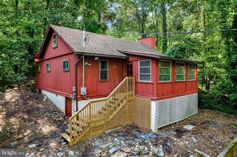 Homes for sale in harpers ferry wv. Sold - 506 Maple Ridge Ln, Harpers Ferry, WV - $335,000. View details, map and photos of this single family property with 3 bedrooms and 2 total baths. MLS# WVJF2010518. ... LLC as a condition of purchase or sale of any real estate. Operating in the state of New York as GR Affinity, LLC in lieu of the legal name Guaranteed Rate Affinity, LLC. 