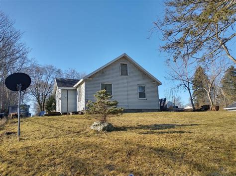 Homes for sale in hart mi. Hart, MI Land & Home Lots for Sale / 9. $215,000 . Land; 11 Acres; ... Crystal Hallack Five Star Real Estate - Hart. 1114 S State St, Hart, MI 49420. Michigan Hart 