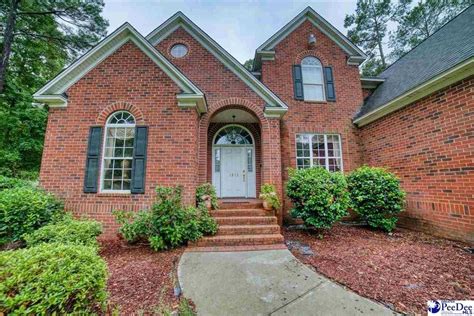 Homes for sale in hartsville sc. Find homes near Coker College in Hartsville, SC. Homes in this area have a median listing home price of $189,900. ... Home values for zips near Hartsville, SC. 29501 Homes for Sale $250,000; 29550 ... 