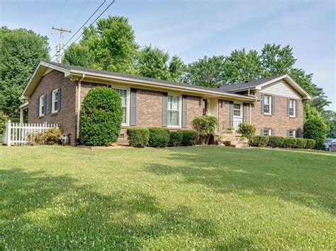 Homes for sale in hartsville tn. Things To Know About Homes for sale in hartsville tn. 