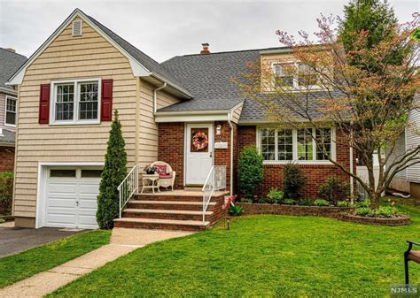 Homes for sale in hasbrouck heights nj. Things To Know About Homes for sale in hasbrouck heights nj. 