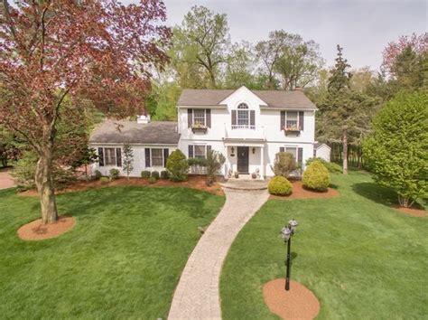 Homes for sale in haworth nj. $3,200,000. 7. Beds. 7. Baths. - Sq Ft. Single Family. Active. Listed by. Rebekah Zelman Doody. Coldwell Banker Realty. 201-767-0550. Last updated: April 17, … 