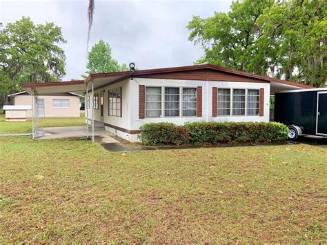 Homes for sale in hawthorne fl. Explore the homes with Newest Listings that are currently for sale in Hawthorne, FL, where the average value of homes with Newest Listings is $108,450. Visit realtor.com® and browse house photos ... 