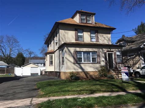 Homes for sale in hawthorne nj. Similar Homes For Sale Near Hawthorne, NJ. Comparison of 128 8th Ave, Hawthorne, NJ 07506 with Nearby Homes: $399,000. 1 bed; 0.26 acre lot 0.26 acre lot; 1063 Lafayette Ave Ext. 