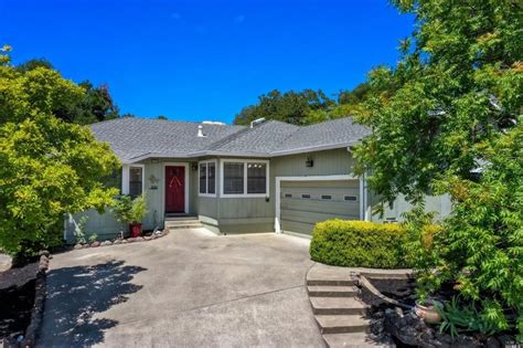 Homes for sale in healdsburg ca. Zillow has 48 photos of this $1,295,000 2 beds, 3 baths, 1,409 Square Feet single family home located at 2563 Mill Creek Rd, Healdsburg, CA 95448 built in 2013. MLS #324000416. 