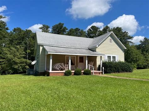 Homes for sale in heard county ga. Things To Know About Homes for sale in heard county ga. 