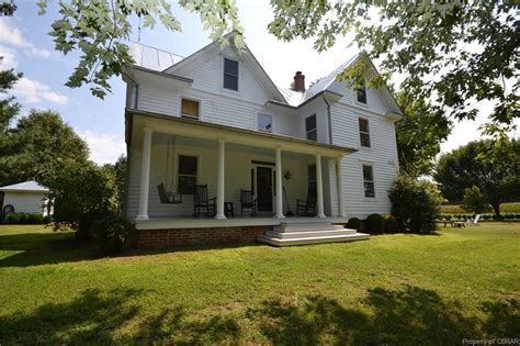 Homes for sale in heathsville va. Zillow has 160 homes for sale in Heathsville VA. View listing photos, review sales history, and use our detailed real estate filters to find the perfect place. 