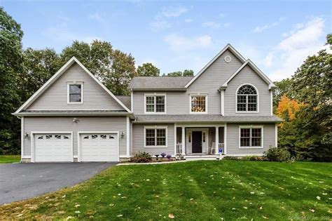 Homes for sale in hebron ct. Zillow has 4 homes for sale in 06248. View listing photos, review sales history, and use our detailed real estate filters to find the perfect place. 