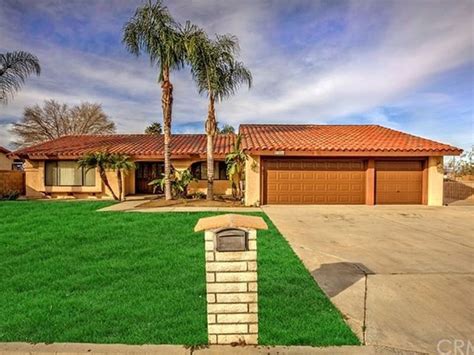 Homes for sale in hemet. Things To Know About Homes for sale in hemet. 