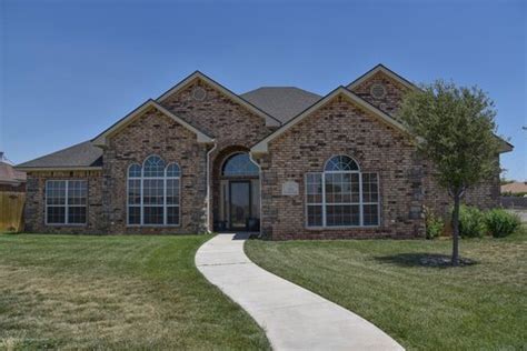 Homes for sale in hereford tx. Things To Know About Homes for sale in hereford tx. 