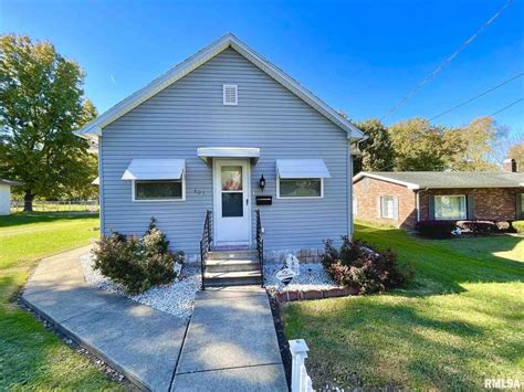Homes for sale in herrin il. LGBTQ Local Legal Protections. 116 S 12th St, Herrin, IL 62948 is a 3 bedroom, 2 bathroom, 1,328 sqft single-family home built in 1930. This property is not currently available for sale. 116 S 12th St was last sold on Dec 29, 2023 for $137,500 (0% higher than the asking price of $137,500). The current Trulia Estimate for 116 S 12th St is ... 