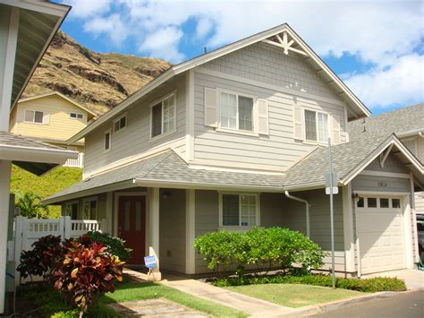 Homes for sale in hi. Things To Know About Homes for sale in hi. 