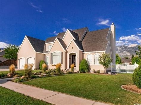 Homes for sale in highland utah. Things To Know About Homes for sale in highland utah. 