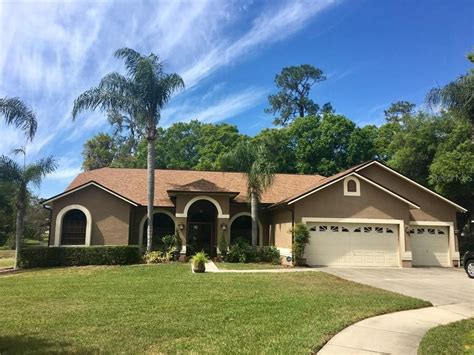 Homes for sale in hillsborough county florida. 