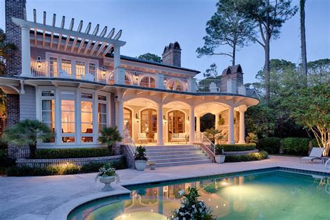 Homes for sale in hilton head island. Things To Know About Homes for sale in hilton head island. 