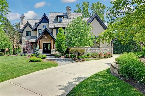 Homes for sale in hinsdale il. Things To Know About Homes for sale in hinsdale il. 