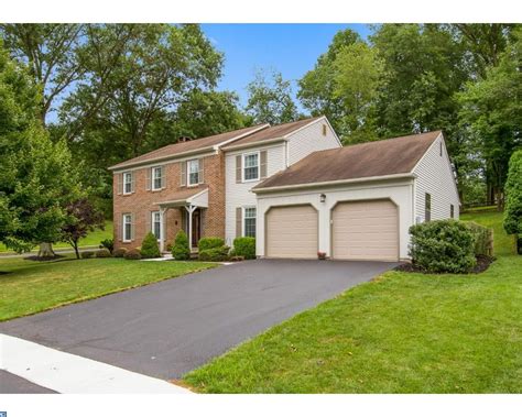 Homes for sale in hockessin de. Things To Know About Homes for sale in hockessin de. 