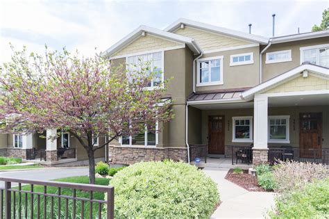 Homes for sale in holladay utah. Search 97 homes for sale in Holladay and book a home tour instantly with a Redfin agent. Updated every 5 minutes, get the latest on property info, market updates, and more. ... Holladay, UT real estate trends. Median Sale Price. $691,000-23.0% year-over-year # of Homes Sold. 32 +45.5% year-over-year. Median Days on Market. 34 