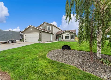 Homes for sale in homedale idaho. Things To Know About Homes for sale in homedale idaho. 