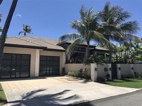 Homes for sale in honolulu. 2,022 Honolulu, HI homes for sale, median price $662,500 (-1% M/M, -7% Y/Y), find the home that’s right for you, updated real time. Save Search. Join for personalized listing updates. ... Movoto gives you access to the most up-to … 