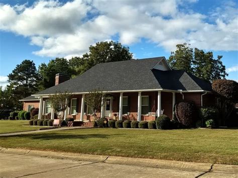Homes for sale in hope arkansas. Things To Know About Homes for sale in hope arkansas. 