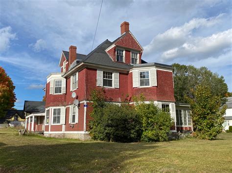 Homes for sale in houlton maine. Things To Know About Homes for sale in houlton maine. 