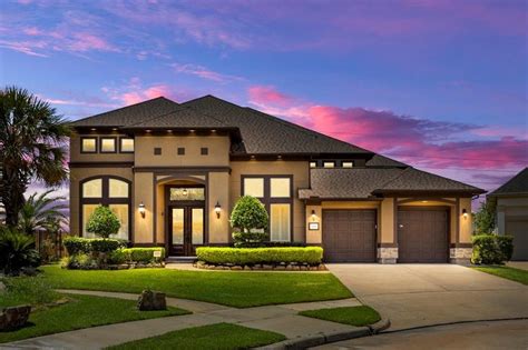 Homes for sale in houston tx sugar land. Things To Know About Homes for sale in houston tx sugar land. 